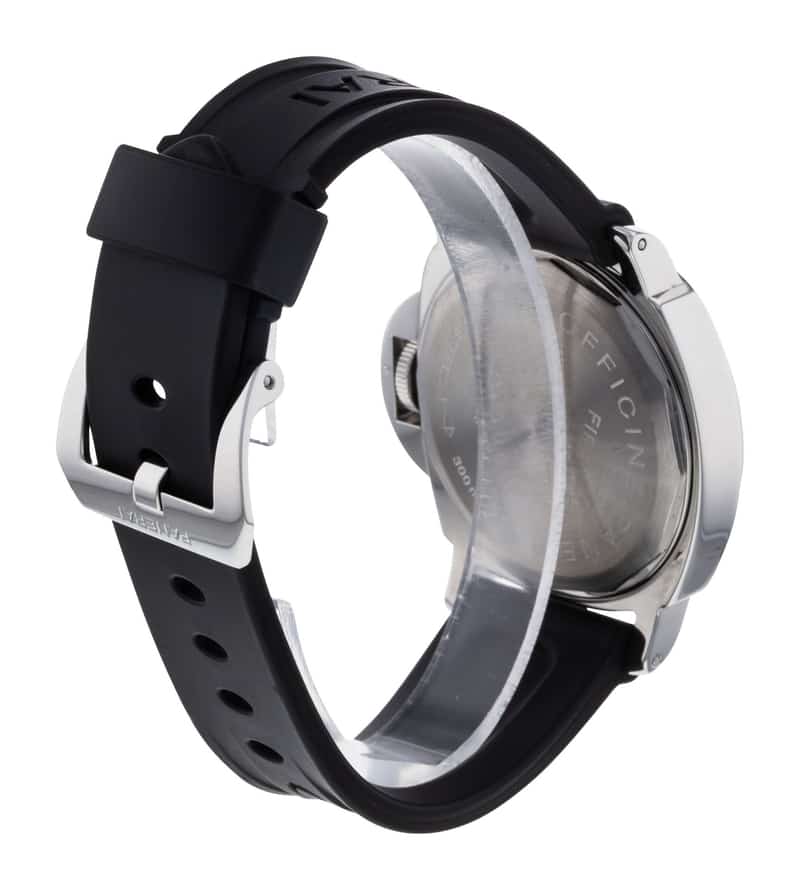 Panerai Luminor Marina PAM00003